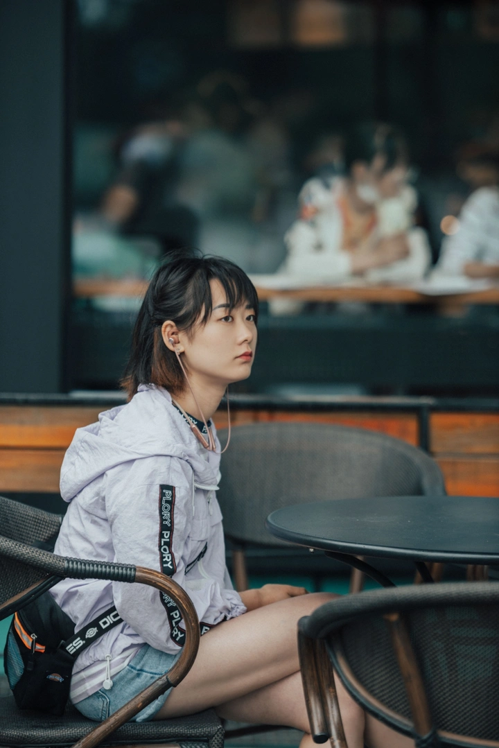 忘不掉的是回忆