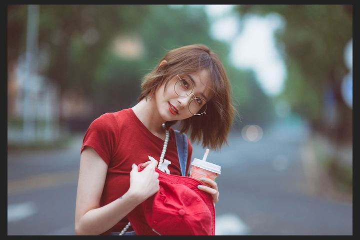夏了个夏