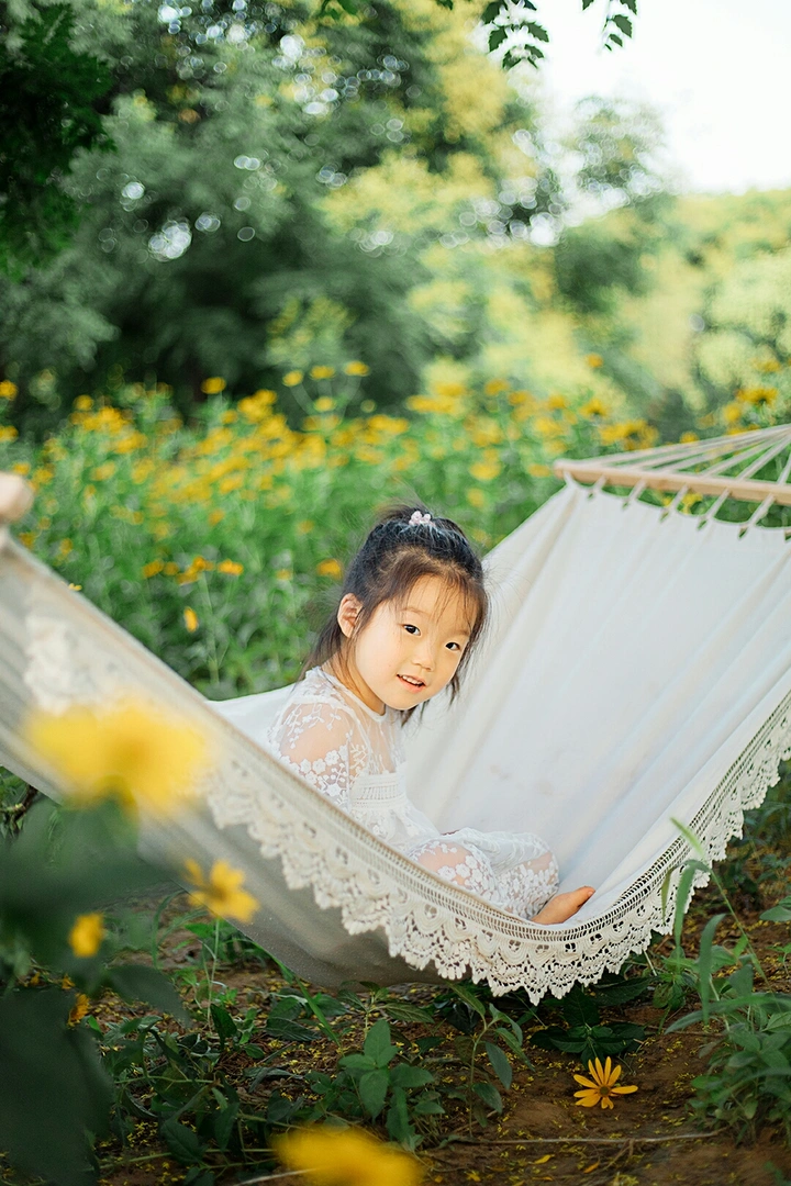 夏了夏天