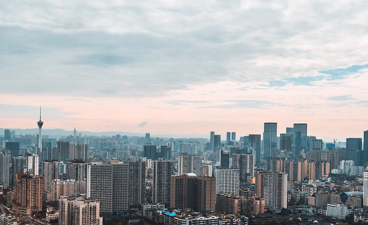 见山