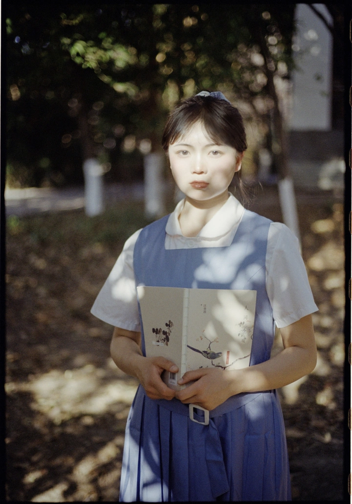 与春