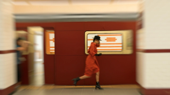 《搜索》