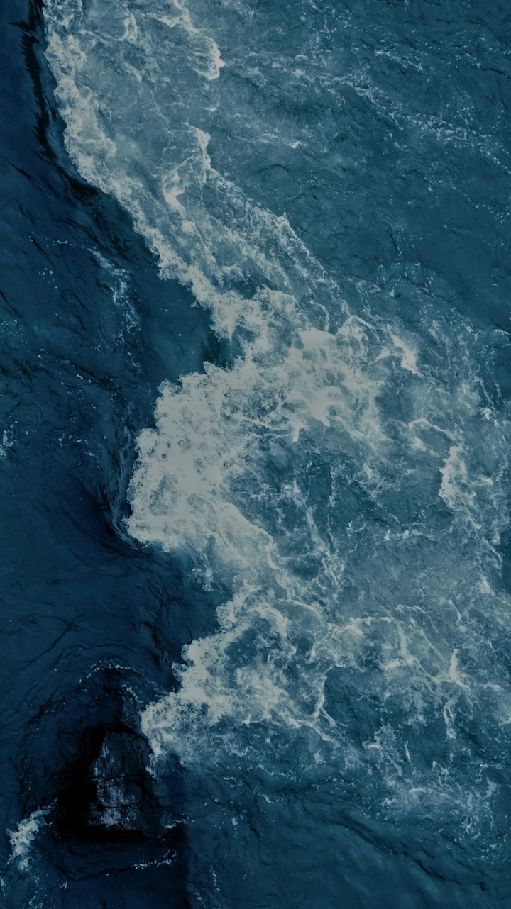 清水江