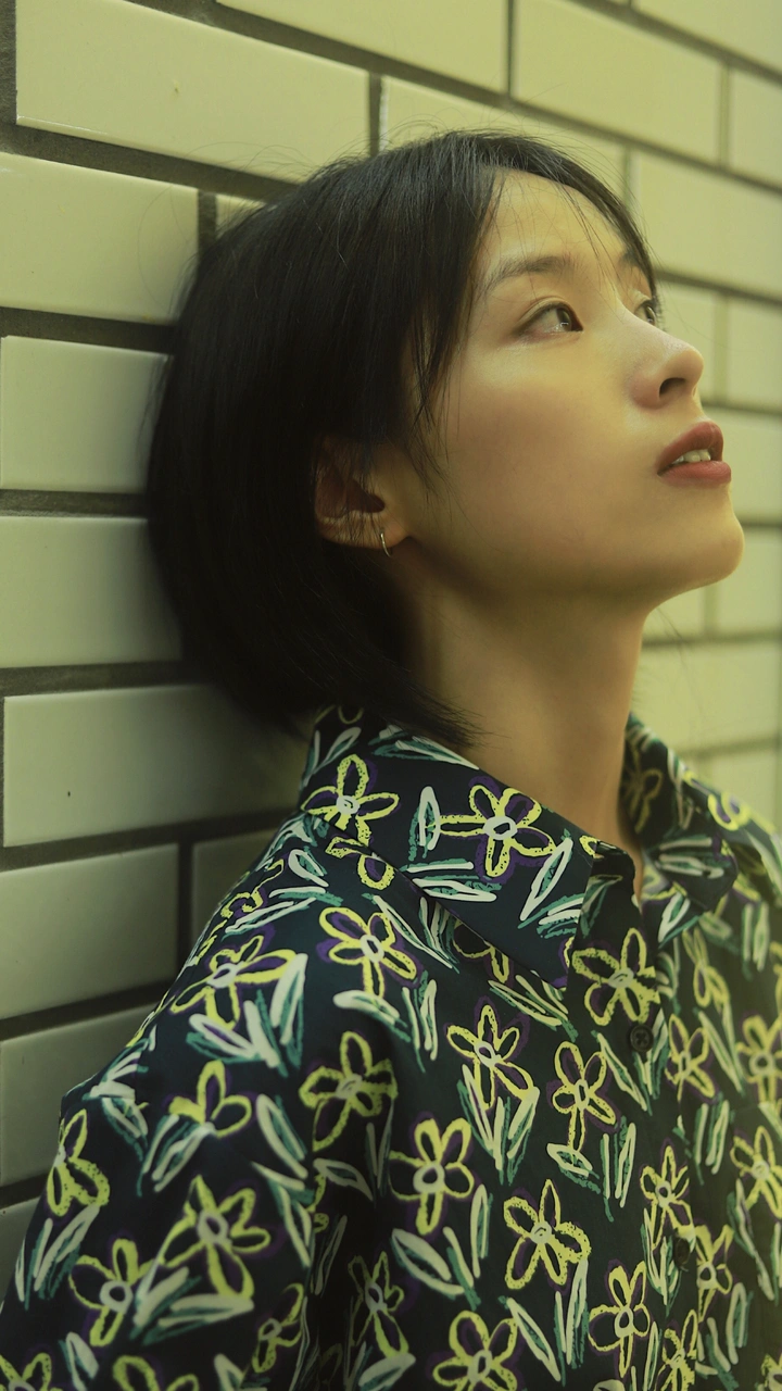 重返90s