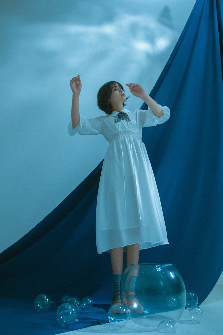 深 眠