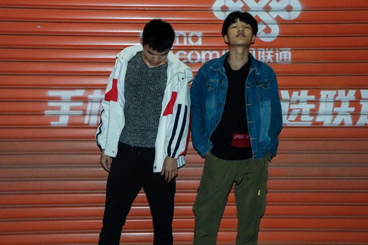 天天开心好不好呀