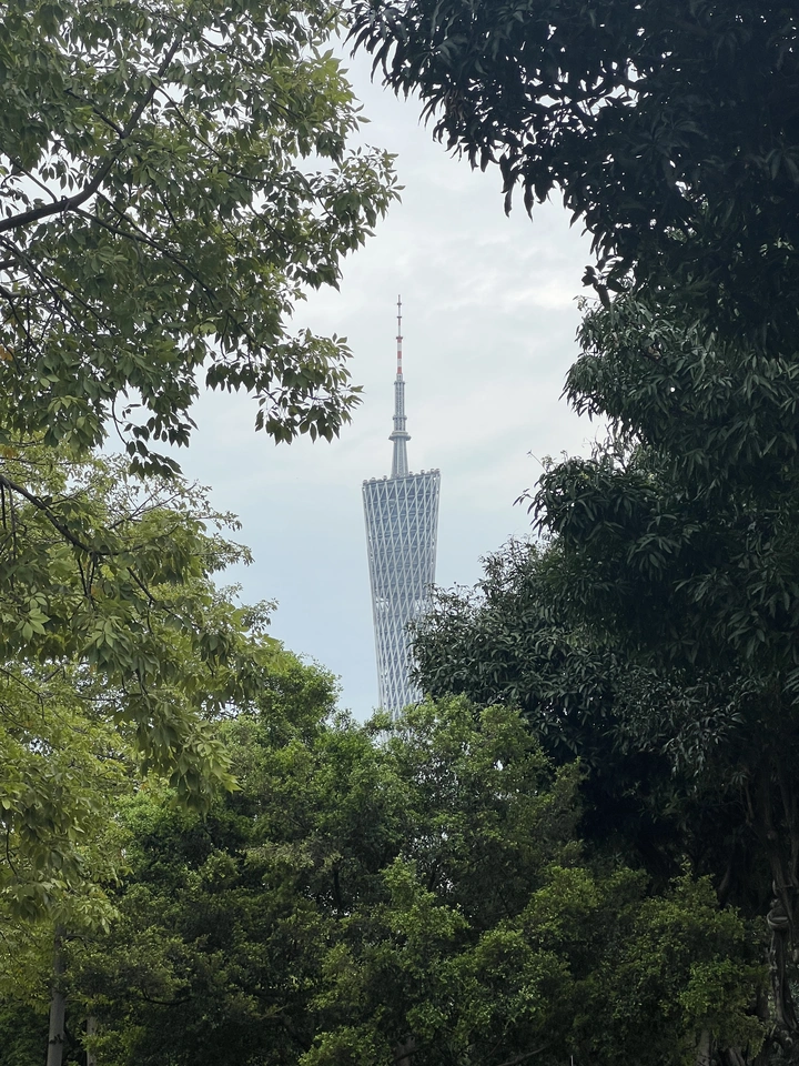 入秋