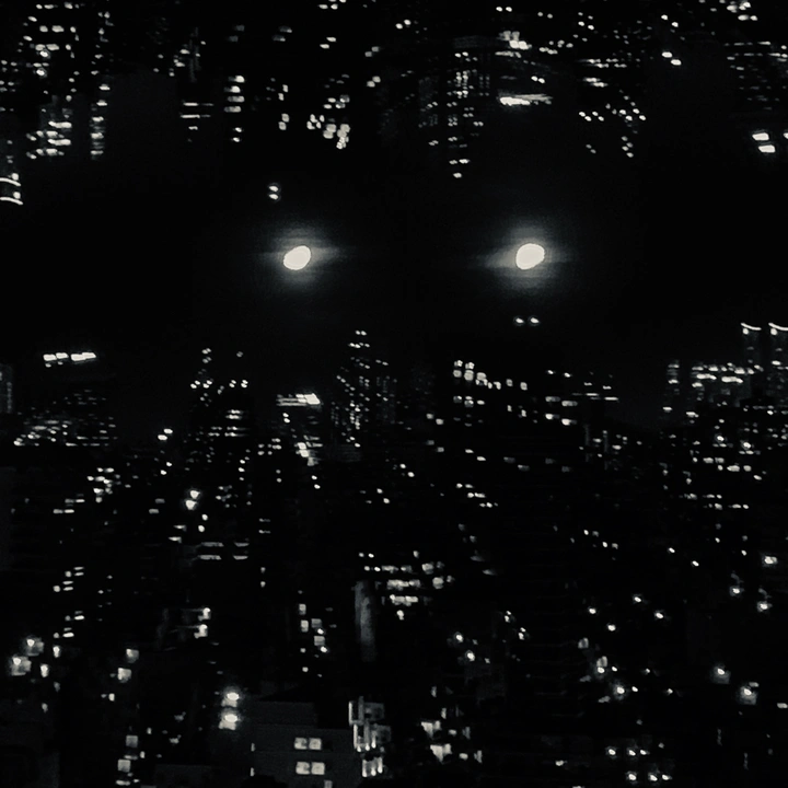 1Q84