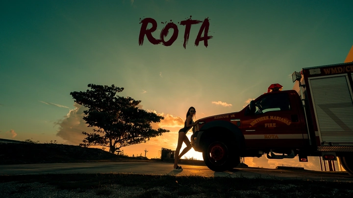 ROTA之光