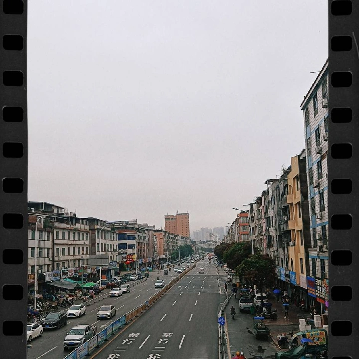 “人间清醒”