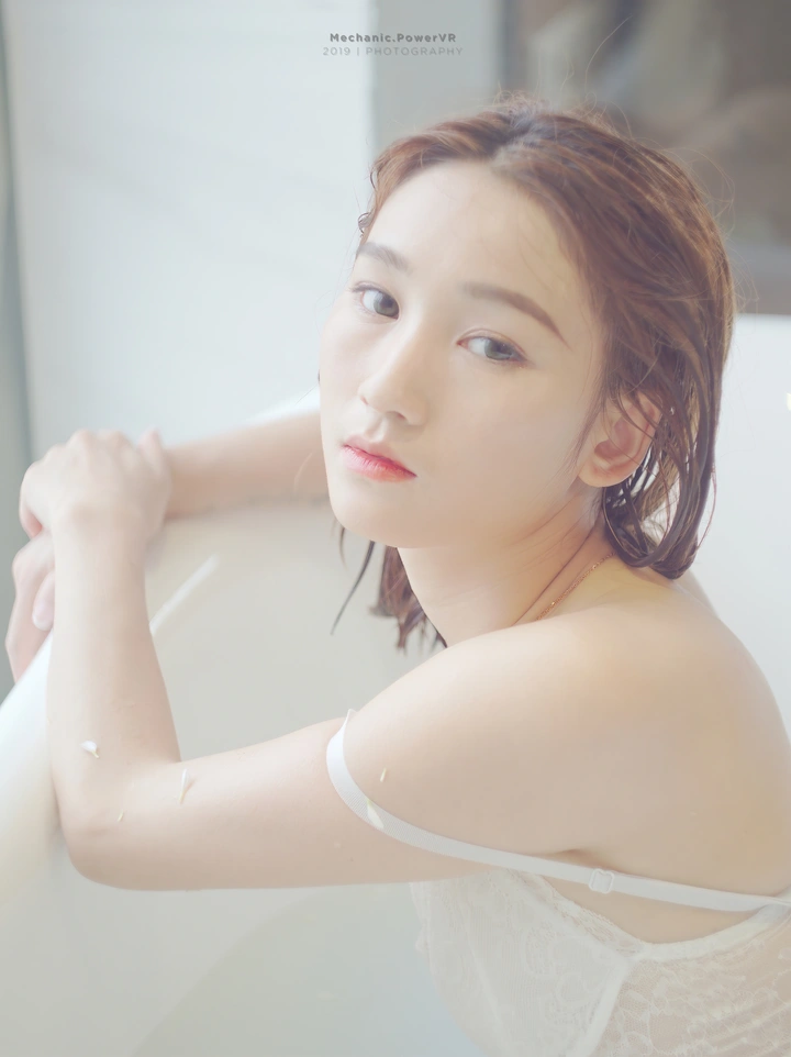 wnedy女王