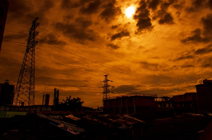 🌇📷📸📷🌞