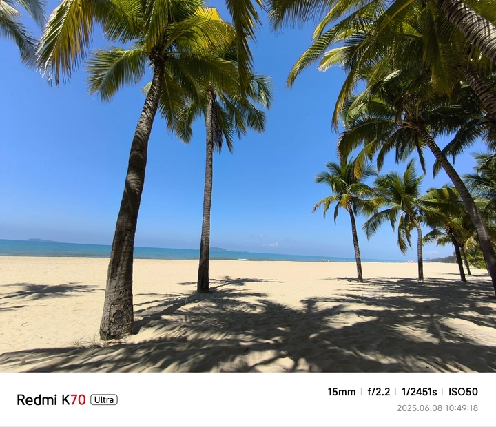 你准备和谁来三亚旅游？