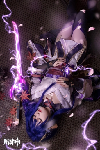 壁纸可能有动漫标题的魔兽世界