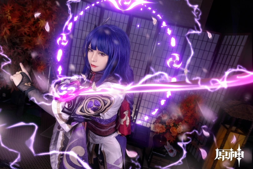 壁纸与动漫标题为时间的塞尔达陶笛传奇