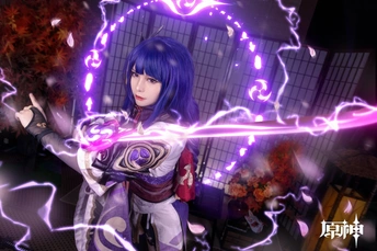 壁纸与动漫标题为时间的塞尔达陶笛传奇