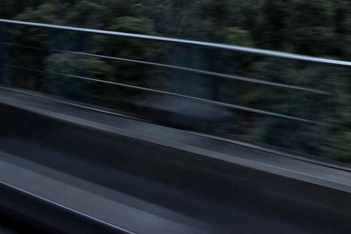 🚄