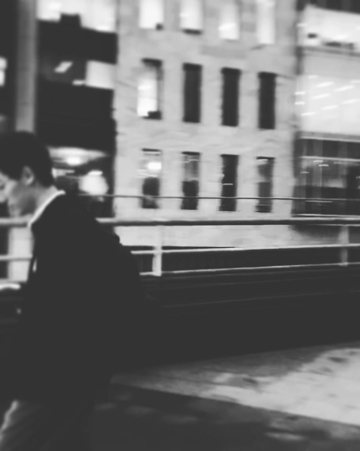 1.5sec