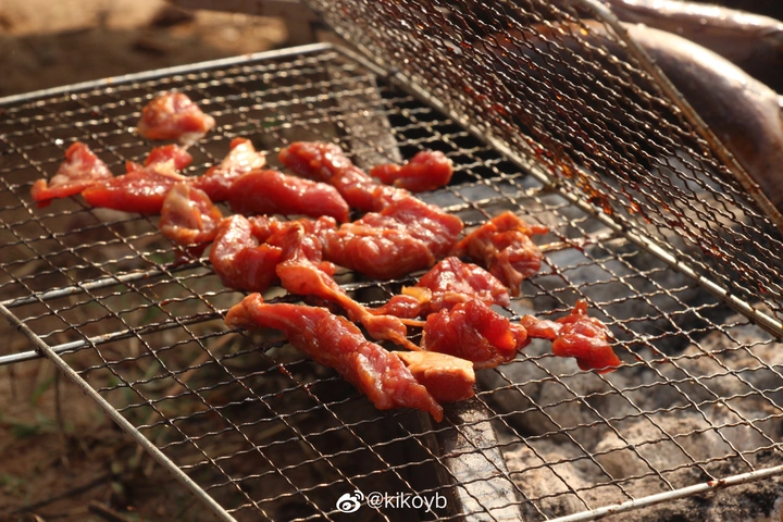 《食欲源起》