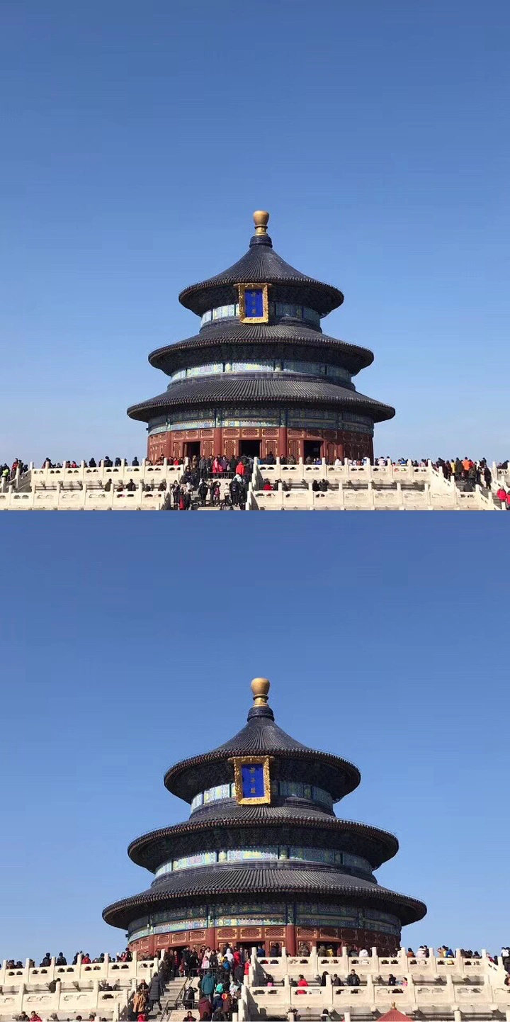 北京·天津