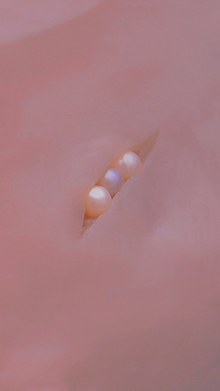 伤口难自愈