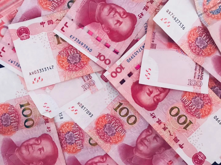 money