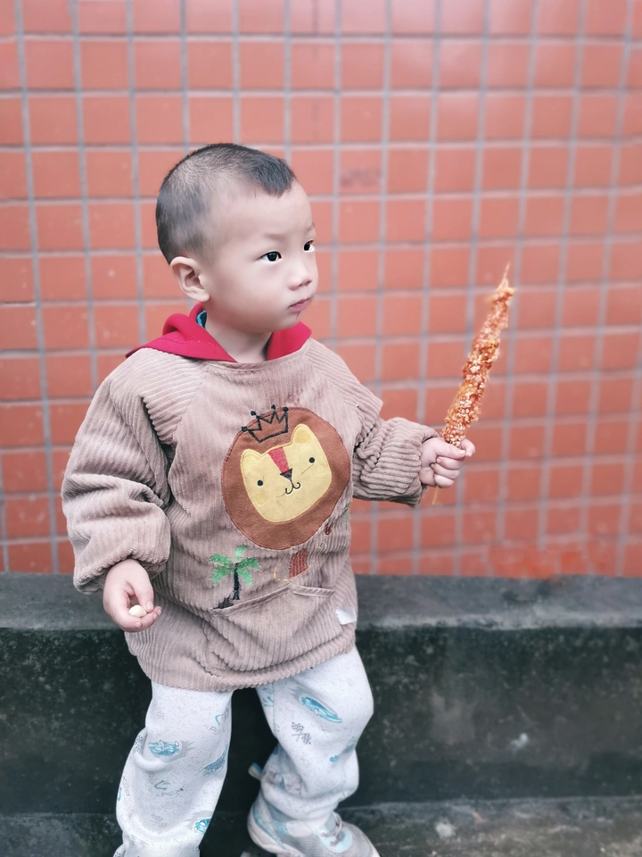 吃肉肉
