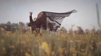 起风了