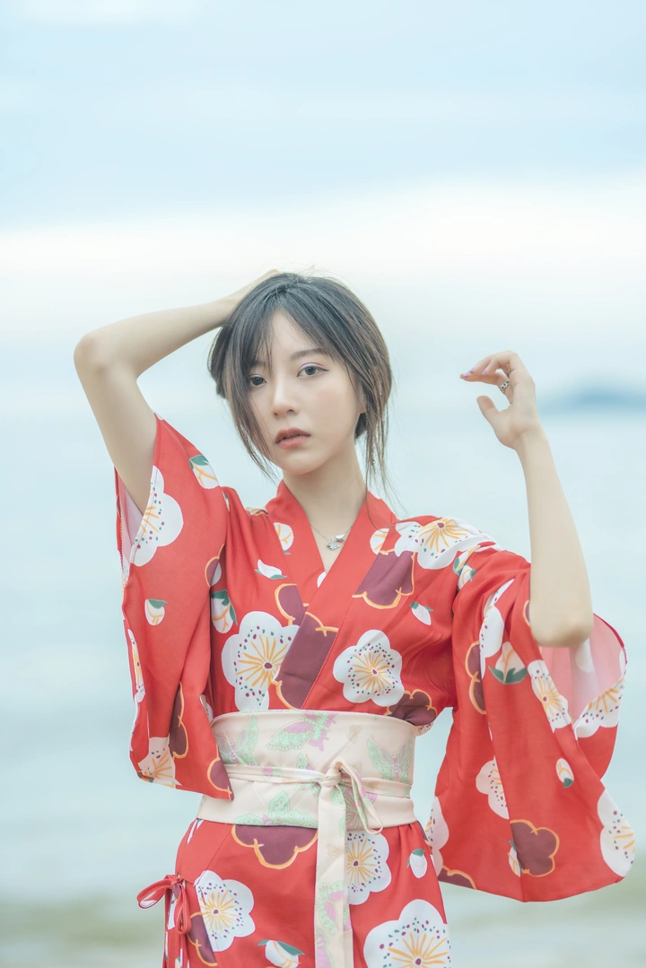 夏日终曲