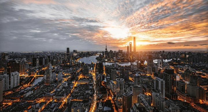 sunsrise