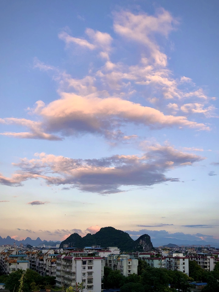 马踏飞燕
