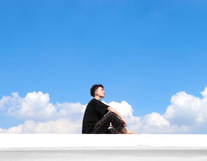 ~
沉浸在艺术里
久久不想离开??