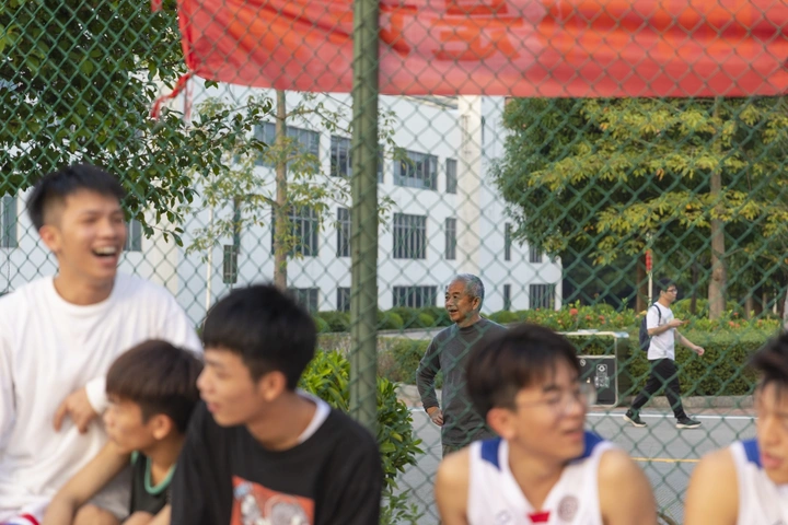 《回想》