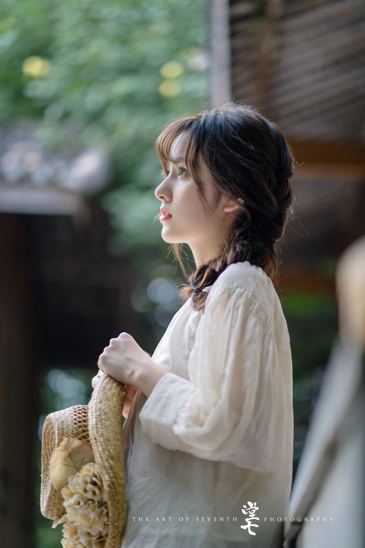 念李