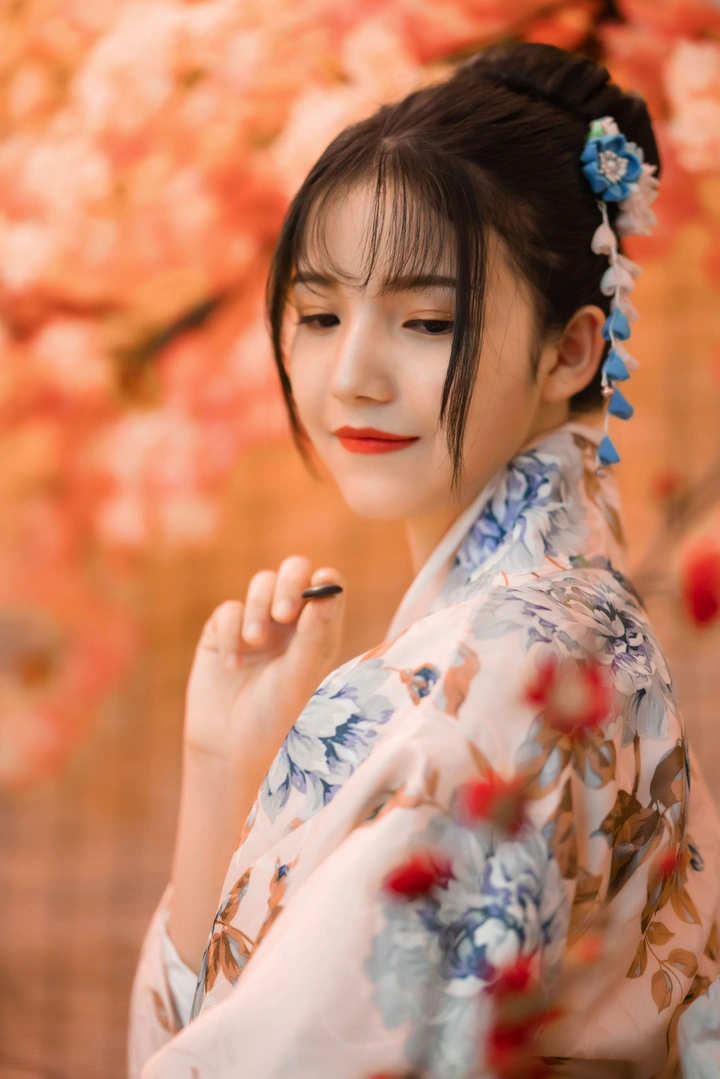 合