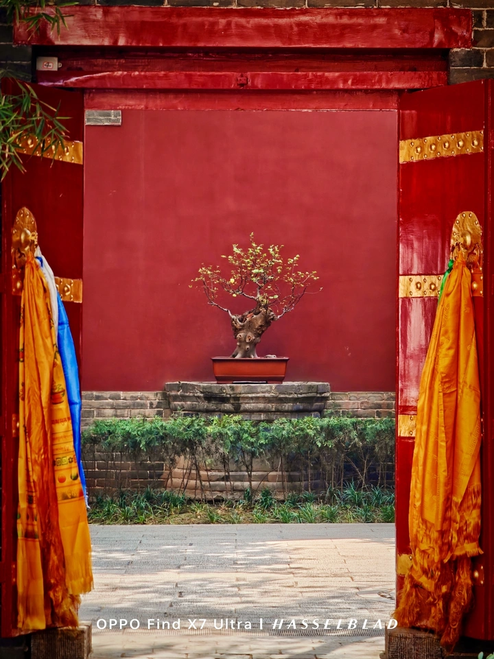 广仁寺