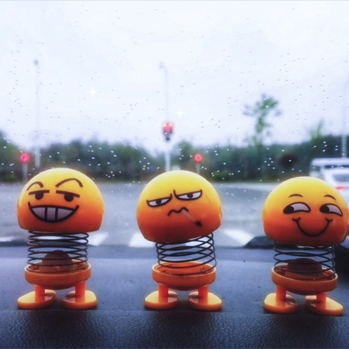 逗雨