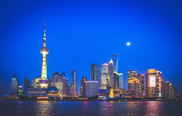 又见那年中秋月