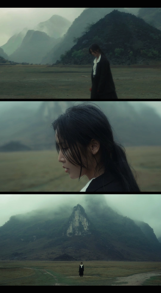 电视剧《权力的游戏》中的一个场景