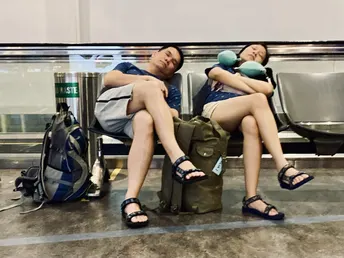 复制粘贴