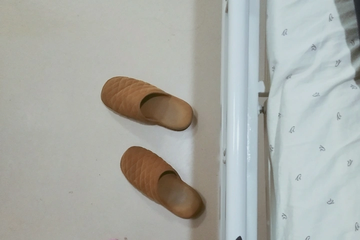 病院
