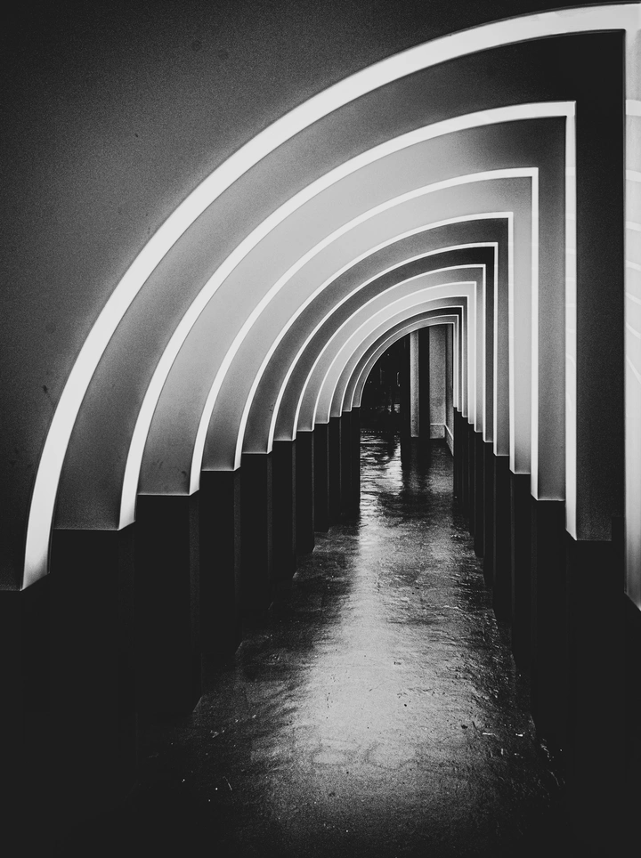 出路
