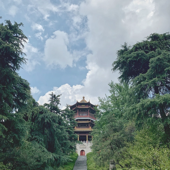 布鲁布鲁