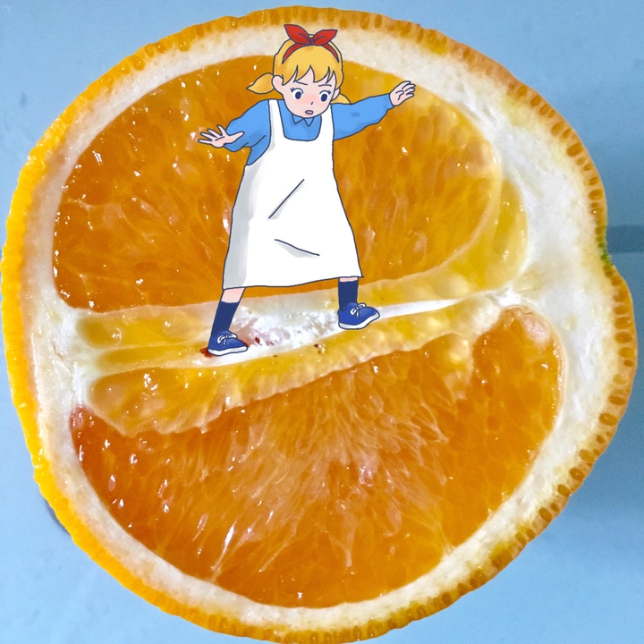 创意无限