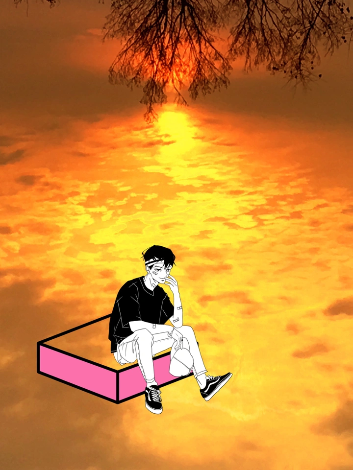创意无限