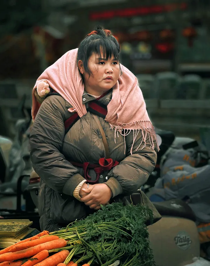 生计