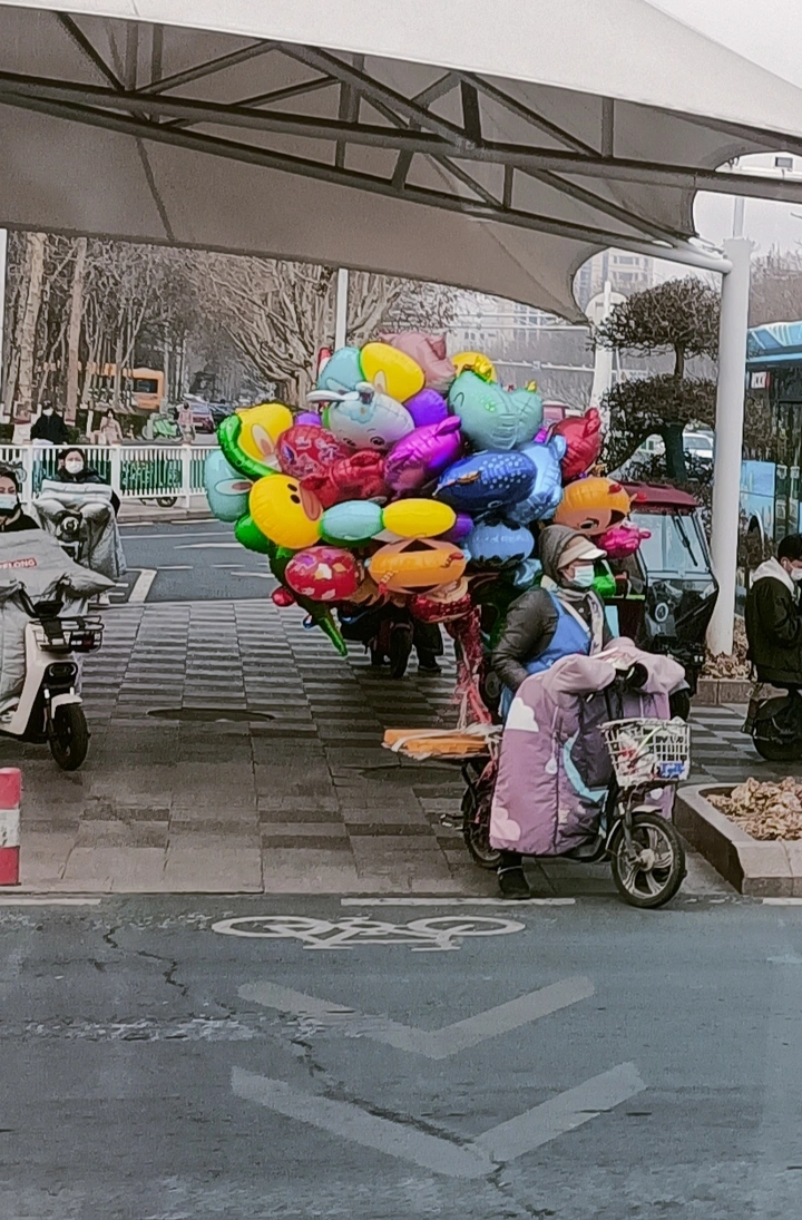 飞车环游记