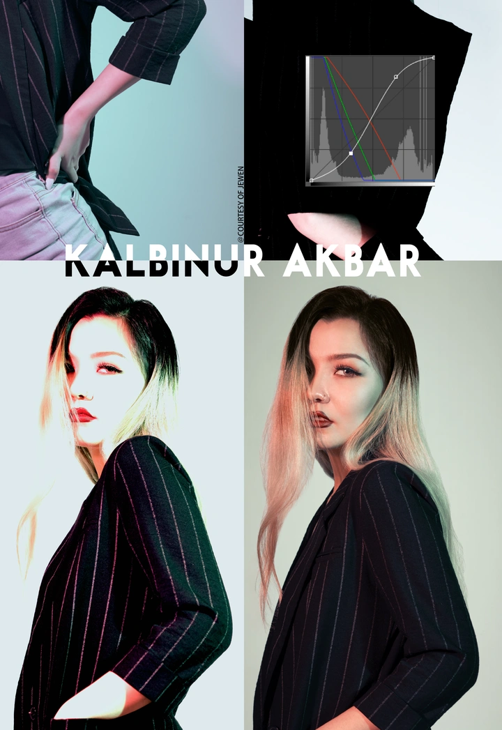 K.K