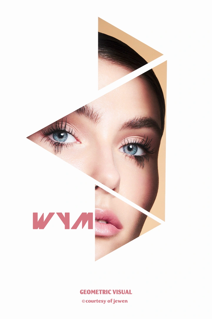 WYMANN