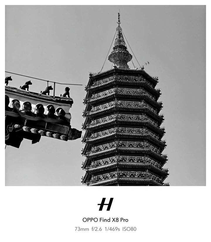燃灯古诗